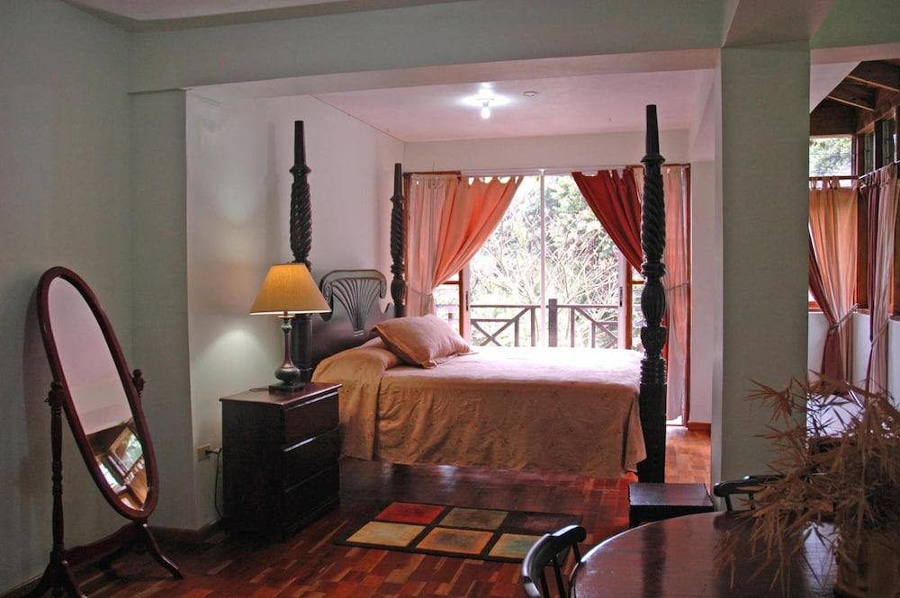 Forres Park Hotel Kingston Ngoại thất bức ảnh
